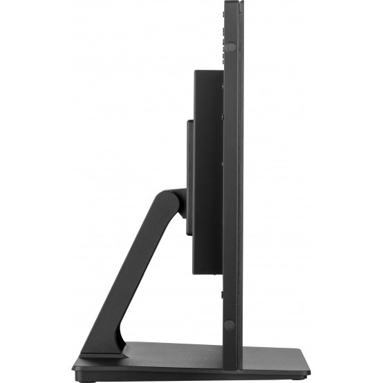 Monitor iiyama  T2438MSC-B1