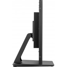 Monitor iiyama  T2438MSC-B1