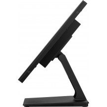 Monitor iiyama  T2438MSC-B1