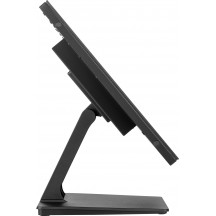 Monitor iiyama  T2438MSC-B1