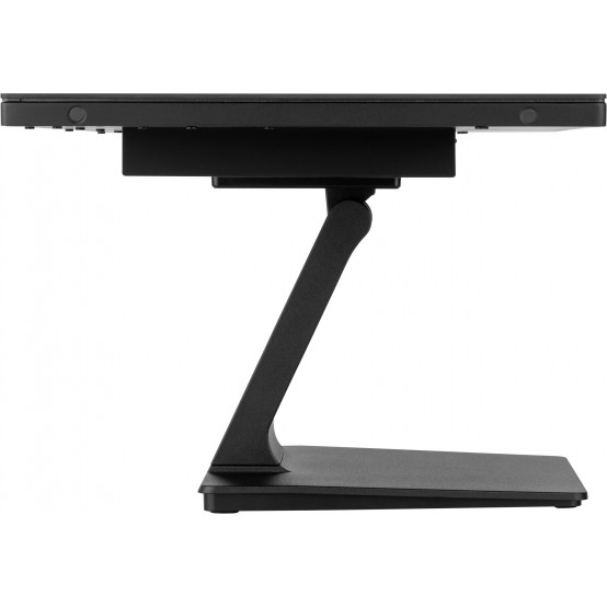 Monitor iiyama  T2438MSC-B1