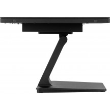 Monitor iiyama  T2438MSC-B1