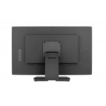 Monitor iiyama  T2438MSC-B1