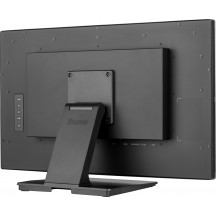 Monitor iiyama  T2438MSC-B1