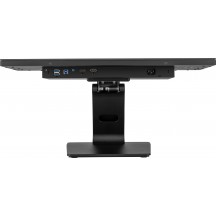 Monitor iiyama  T2438MSC-B1