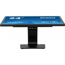 Monitor iiyama  T2438MSC-B1