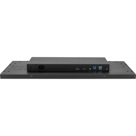 Monitor iiyama  T2438MSC-B1