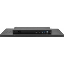 Monitor iiyama  T2438MSC-B1