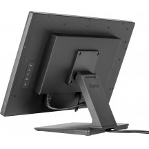 Monitor iiyama  T2438MSC-B1
