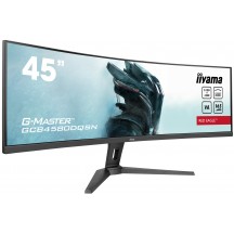 Monitor iiyama  GCB4580DQSN-B1