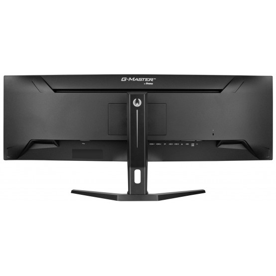 Monitor iiyama  GCB4580DQSN-B1