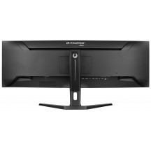 Monitor iiyama  GCB4580DQSN-B1