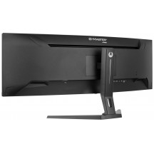 Monitor iiyama  GCB4580DQSN-B1