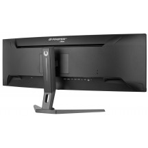 Monitor iiyama  GCB4580DQSN-B1