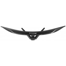 Monitor iiyama  GCB4580DQSN-B1