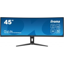 Monitor iiyama  XCB4594DQSN-B1