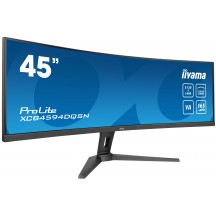 Monitor iiyama  XCB4594DQSN-B1
