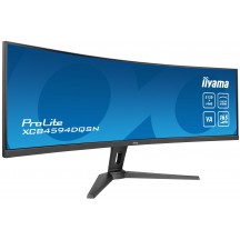 Monitor iiyama  XCB4594DQSN-B1