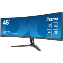 Monitor iiyama  XCB4594DQSN-B1