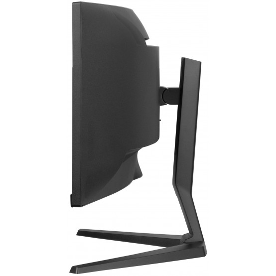 Monitor iiyama  XCB4594DQSN-B1