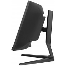 Monitor iiyama  XCB4594DQSN-B1