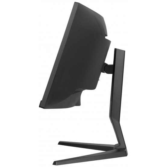 Monitor iiyama  XCB4594DQSN-B1