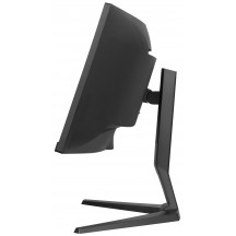 Monitor iiyama  XCB4594DQSN-B1
