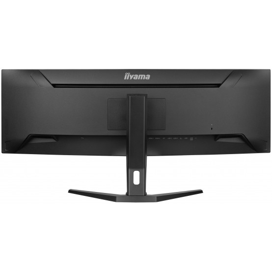 Monitor iiyama  XCB4594DQSN-B1