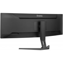 Monitor iiyama  XCB4594DQSN-B1