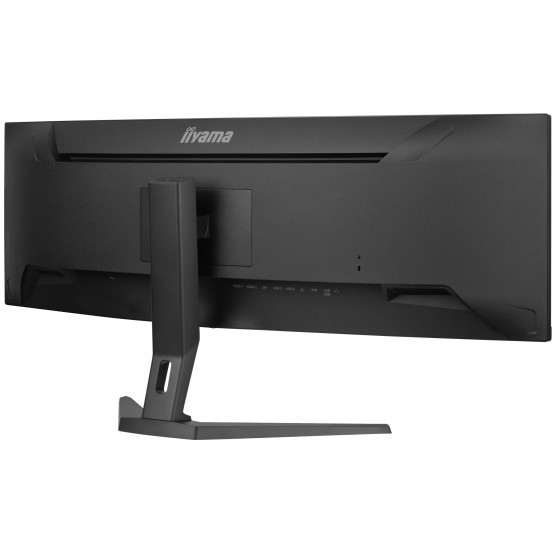 Monitor iiyama  XCB4594DQSN-B1