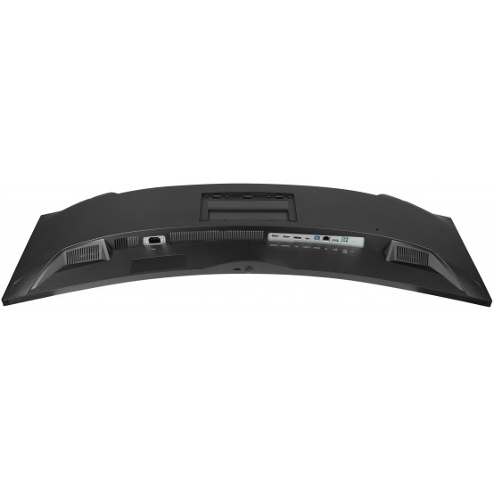 Monitor iiyama  XCB4594DQSN-B1