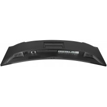 Monitor iiyama  XCB4594DQSN-B1