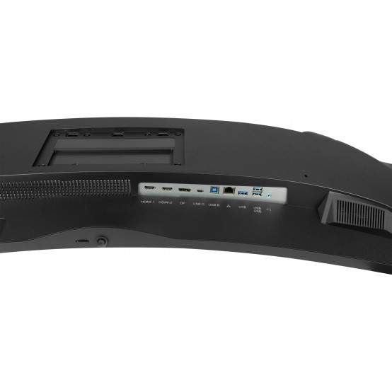 Monitor iiyama  XCB4594DQSN-B1