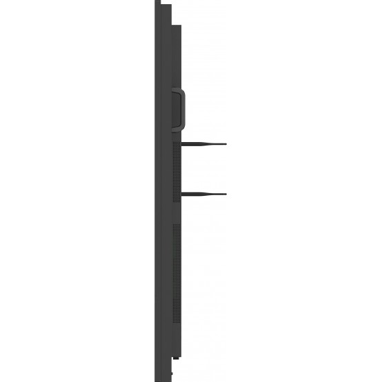 Monitor iiyama  LH9854UHS-B1AG