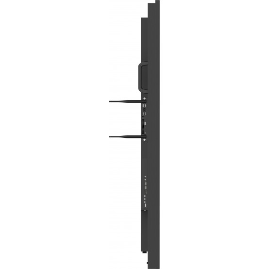 Monitor iiyama  LH9854UHS-B1AG