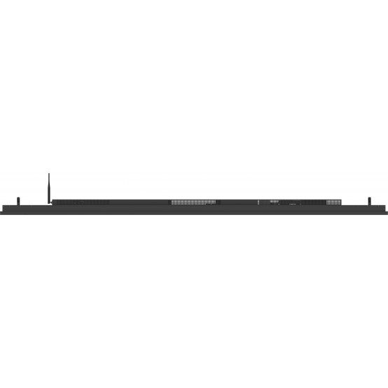 Monitor iiyama  LH9854UHS-B1AG