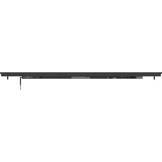 Monitor iiyama  LH9854UHS-B1AG