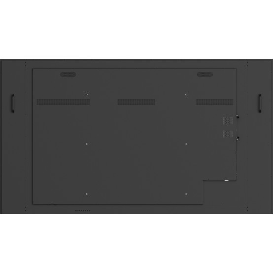 Monitor iiyama  LH9854UHS-B1AG