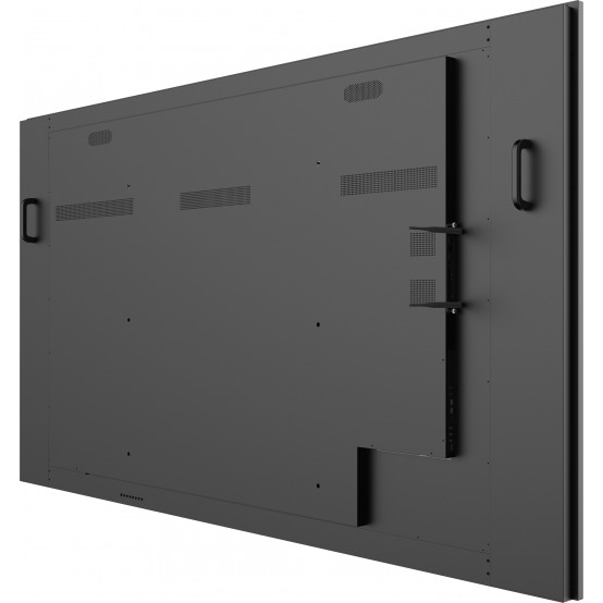 Monitor iiyama  LH9854UHS-B1AG