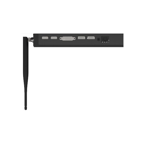 Monitor iiyama  LH9854UHS-B1AG