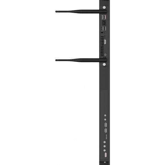 Monitor iiyama  LH9854UHS-B1AG