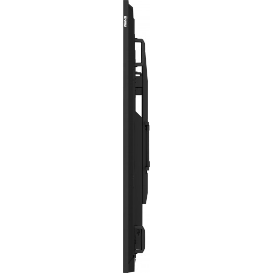 Monitor iiyama  LH9875UHS-B1AG