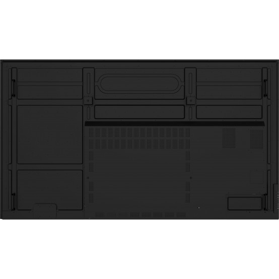 Monitor iiyama  LH9875UHS-B1AG