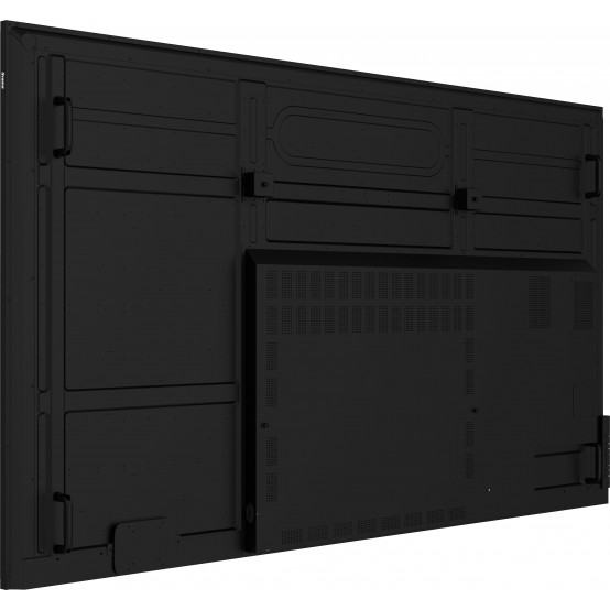 Monitor iiyama  LH9875UHS-B1AG