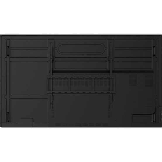 Monitor iiyama  LH9875UHS-B1AG