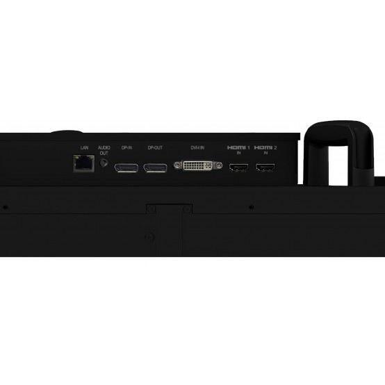 Monitor iiyama  LH9875UHS-B1AG