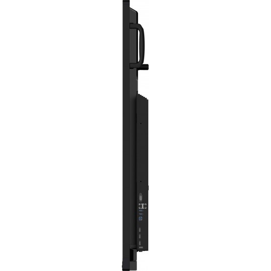 Monitor iiyama  TE6512MIS-B1AG