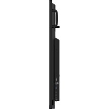 Monitor iiyama  TE6512MIS-B1AG