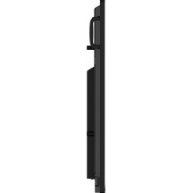 Monitor iiyama  TE6512MIS-B1AG
