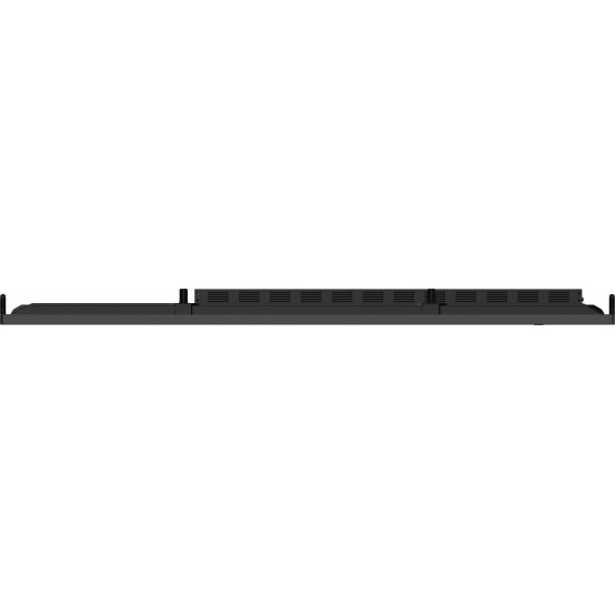 Monitor iiyama  TE6512MIS-B1AG